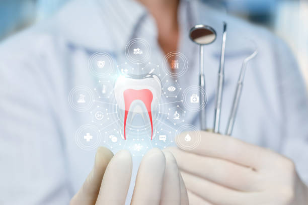 Best Dental Inlays and Onlays  in Loxley, AL