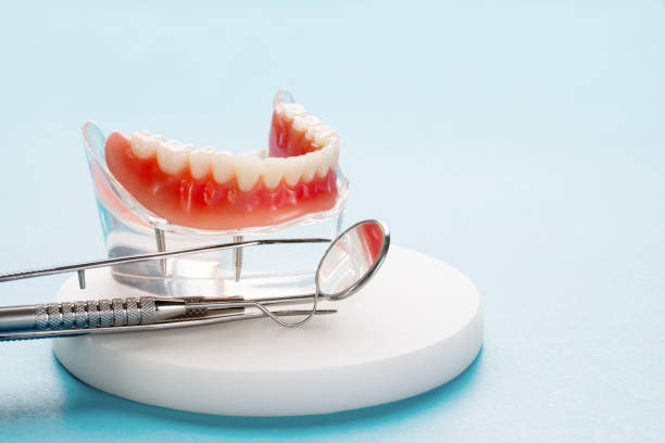 Best Teeth Whitening  in Loxley, AL