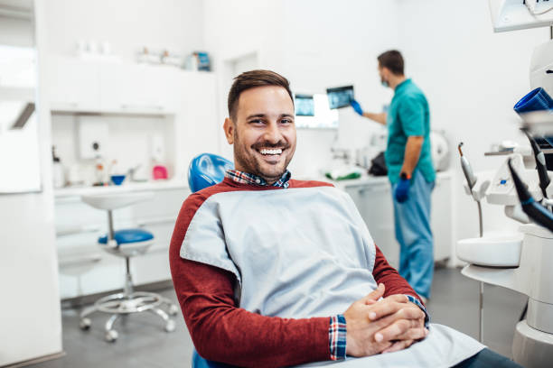 Best TMJ/TMD Treatment  in Loxley, AL