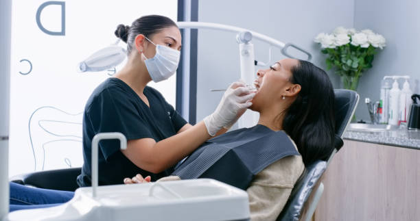 Best Dental Inlays and Onlays  in Loxley, AL