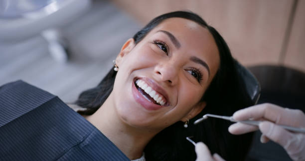 Best Full Mouth Reconstruction  in Loxley, AL