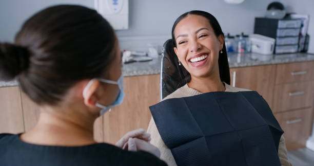 Best Dental X-Rays and Imaging  in Loxley, AL
