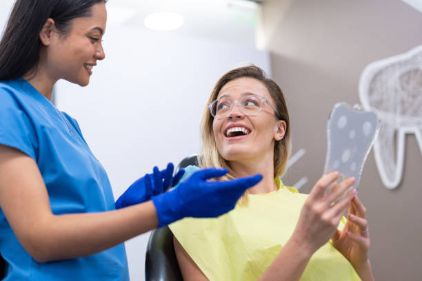 Best Sleep Apnea Treatment  in Loxley, AL