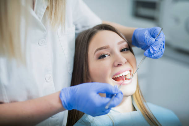 Best Oral Cancer Screening  in Loxley, AL