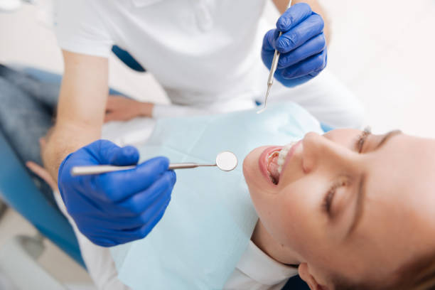 Best Dental Exams and Cleanings  in Loxley, AL