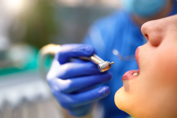 Best Dental Fillings (Composite and Amalgam)  in Loxley, AL